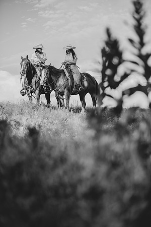 IMG_5528