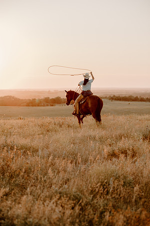 IMG_6387