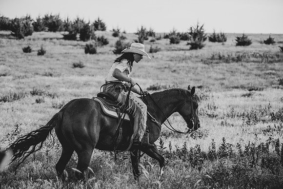 IMG_5728