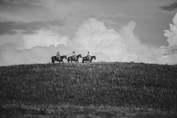 IMG_5842