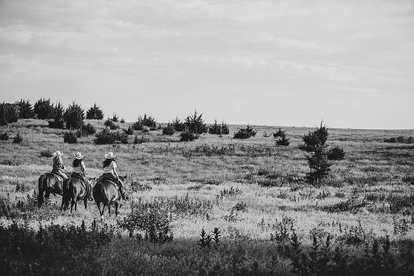 IMG_5672