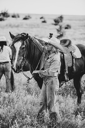 IMG_5660