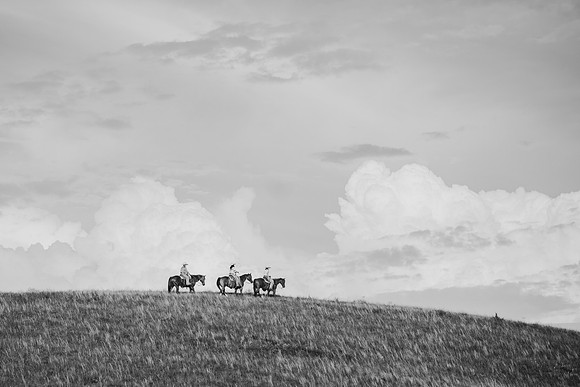 IMG_5852